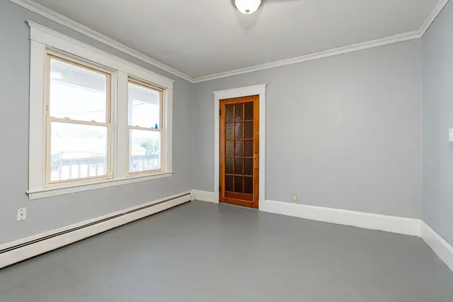 $180,000 | 313 Waldo Street, Rumford, ME 04276