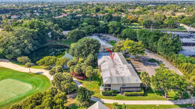 $169,999 | 18 Westgate Lane, Unit E, Boynton Beach, FL 33436