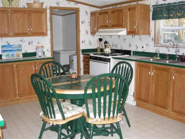 7309 West Kokomo Road, Unit BEAVER Claypool, IN 46510 - Photo 2 of 2 Gallery Image 2