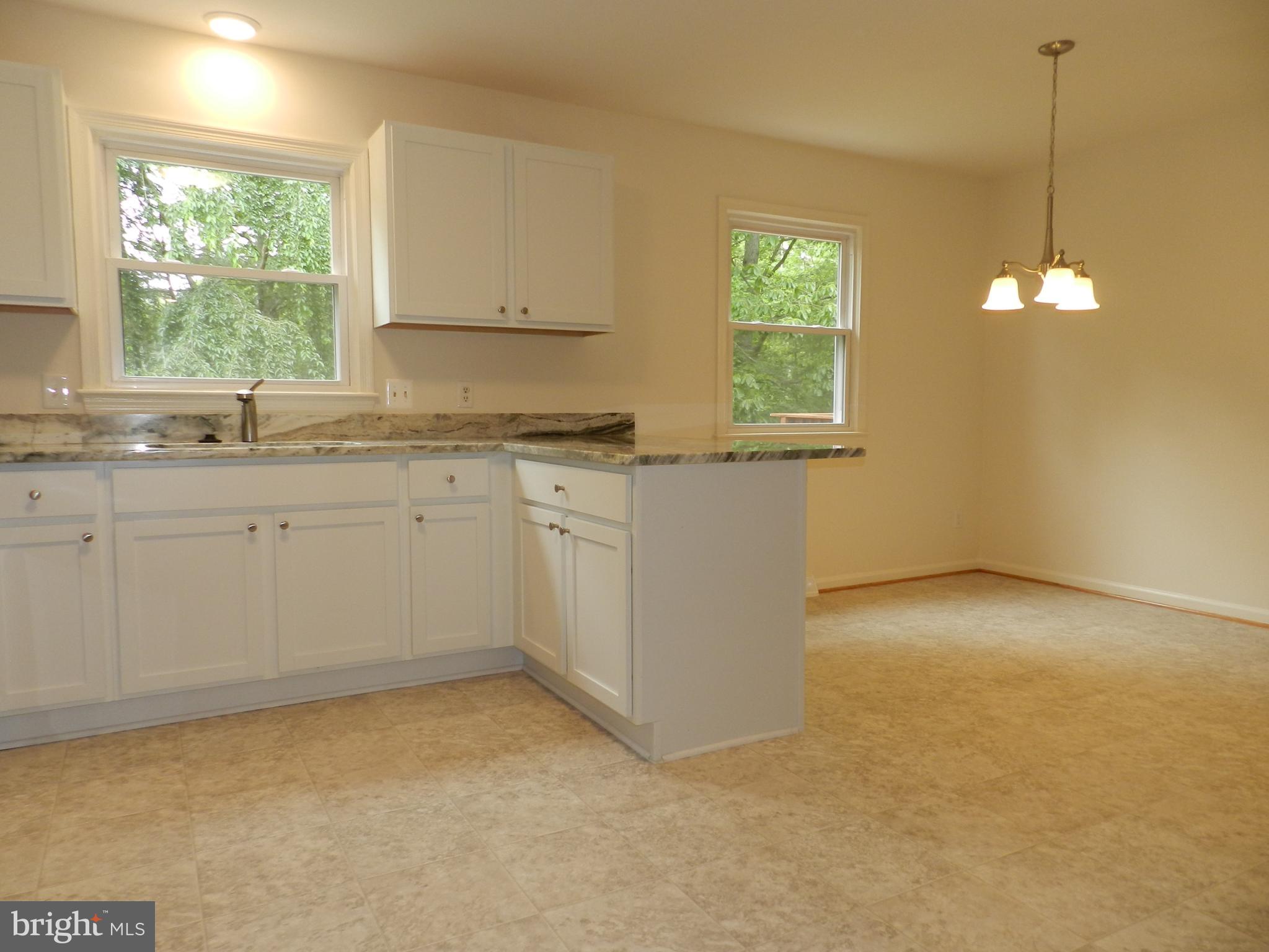 429 Ridgemore Street Fredericksburg, VA 22405 - Photo 13 of 28 Gallery Image 13