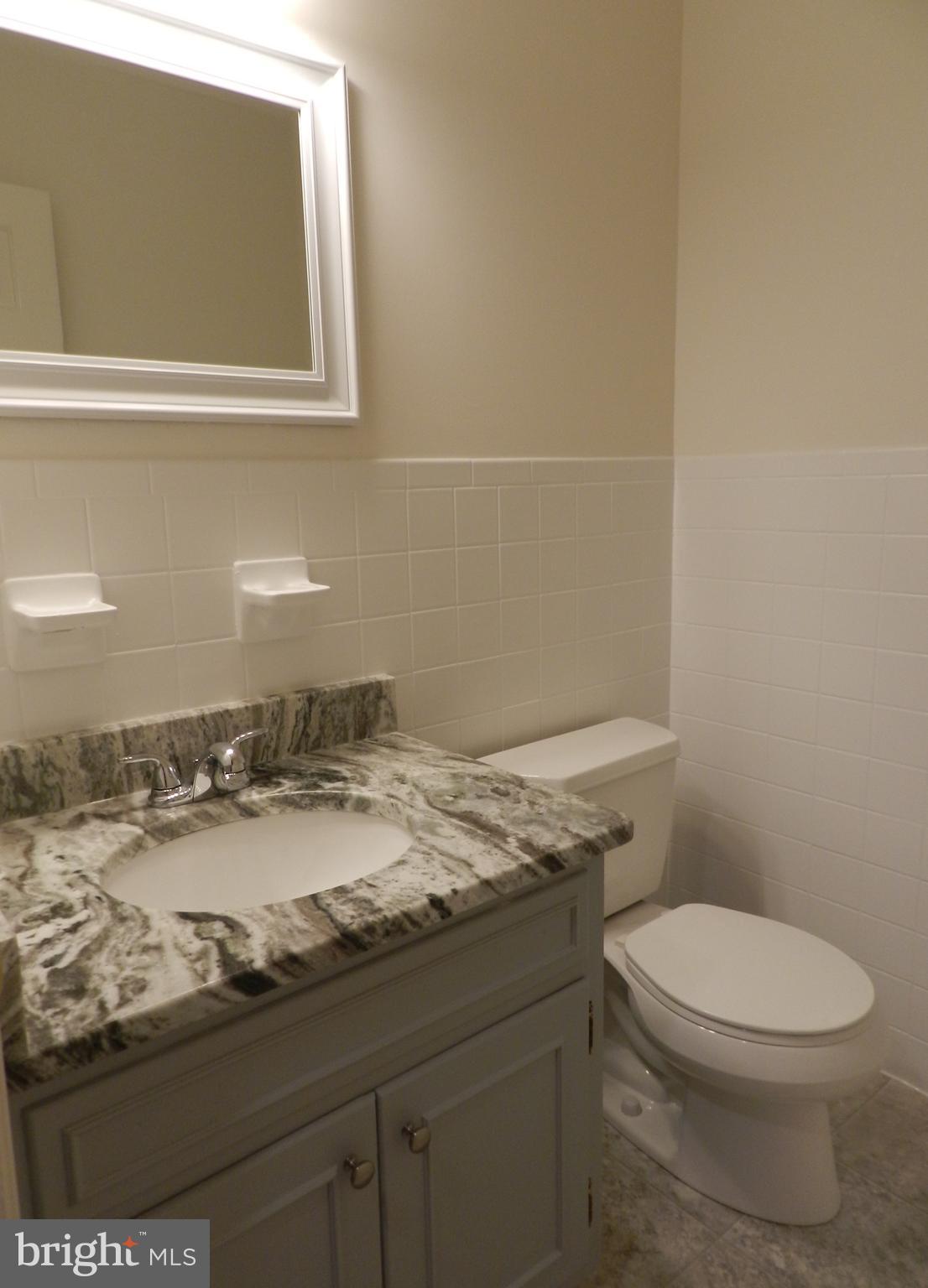 429 Ridgemore Street Fredericksburg, VA 22405 - Photo 14 of 28 Gallery Image 14