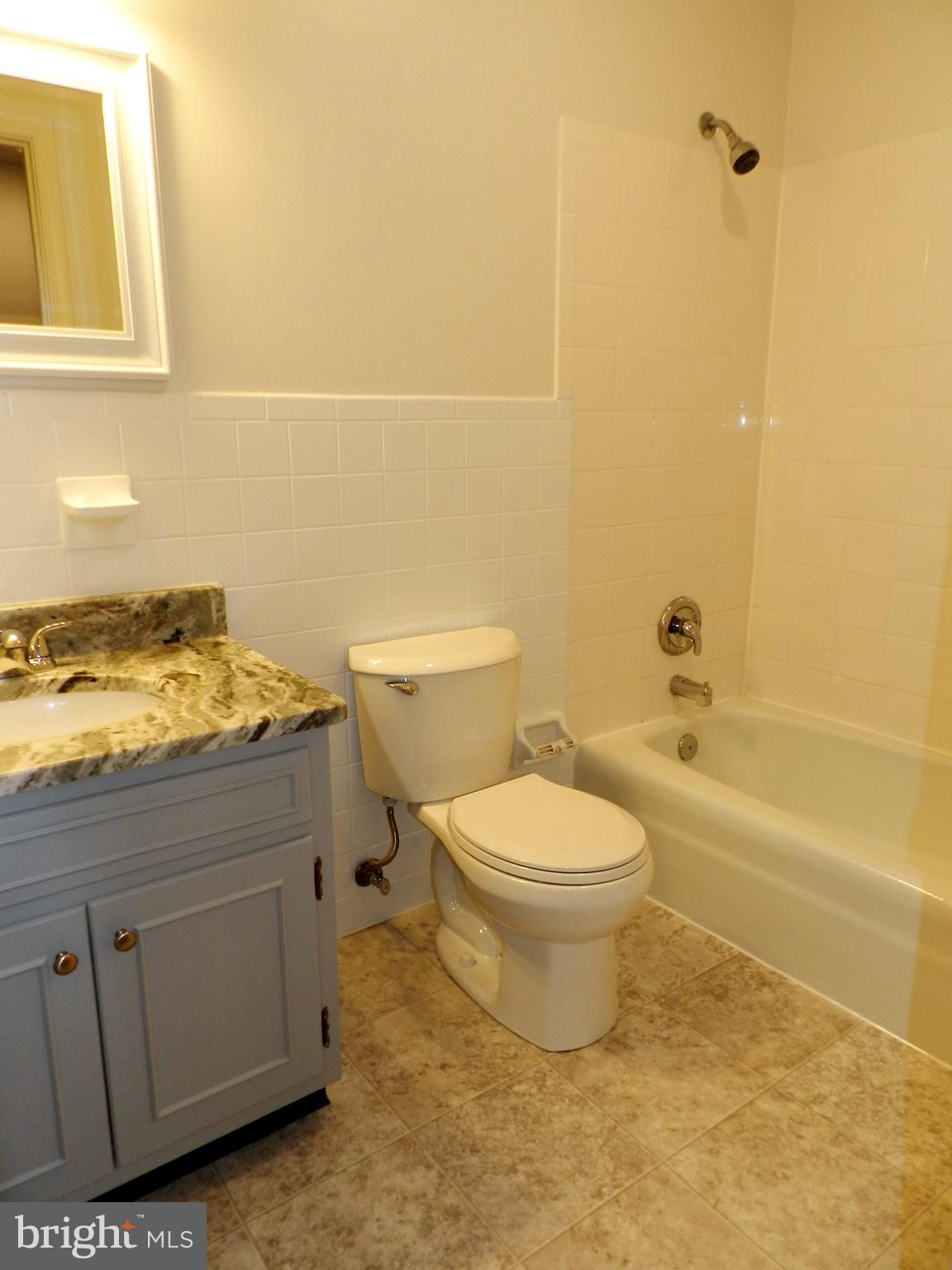 429 Ridgemore Street Fredericksburg, VA 22405 - Photo 15 of 28 Gallery Image 15