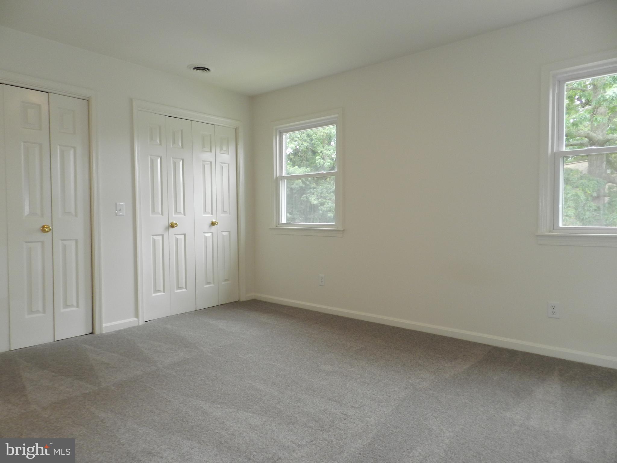 429 Ridgemore Street Fredericksburg, VA 22405 - Photo 16 of 28 Gallery Image 16