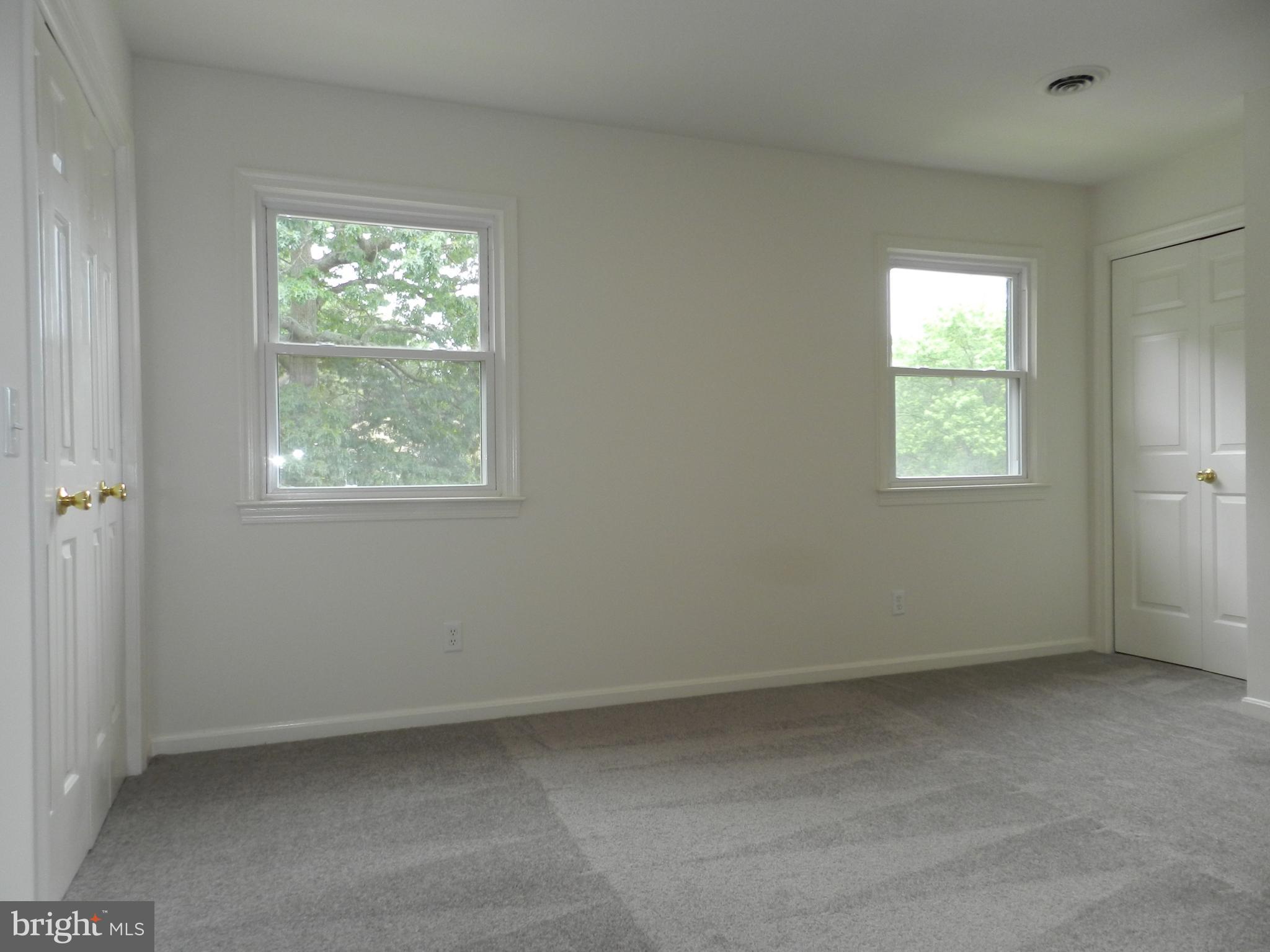 429 Ridgemore Street Fredericksburg, VA 22405 - Photo 18 of 28 Gallery Image 18