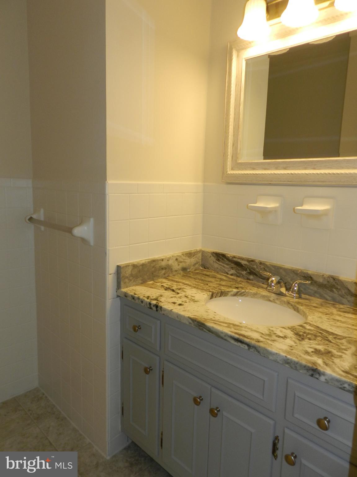 429 Ridgemore Street Fredericksburg, VA 22405 - Photo 19 of 28 Gallery Image 19