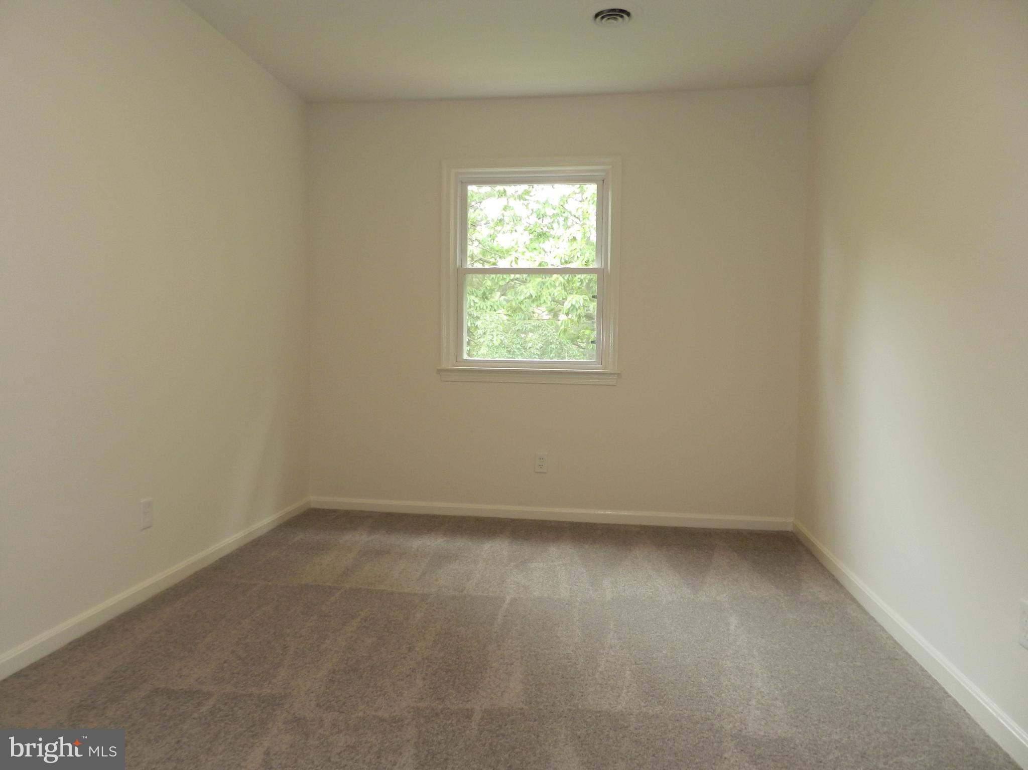 429 Ridgemore Street Fredericksburg, VA 22405 - Photo 20 of 28 Gallery Image 20