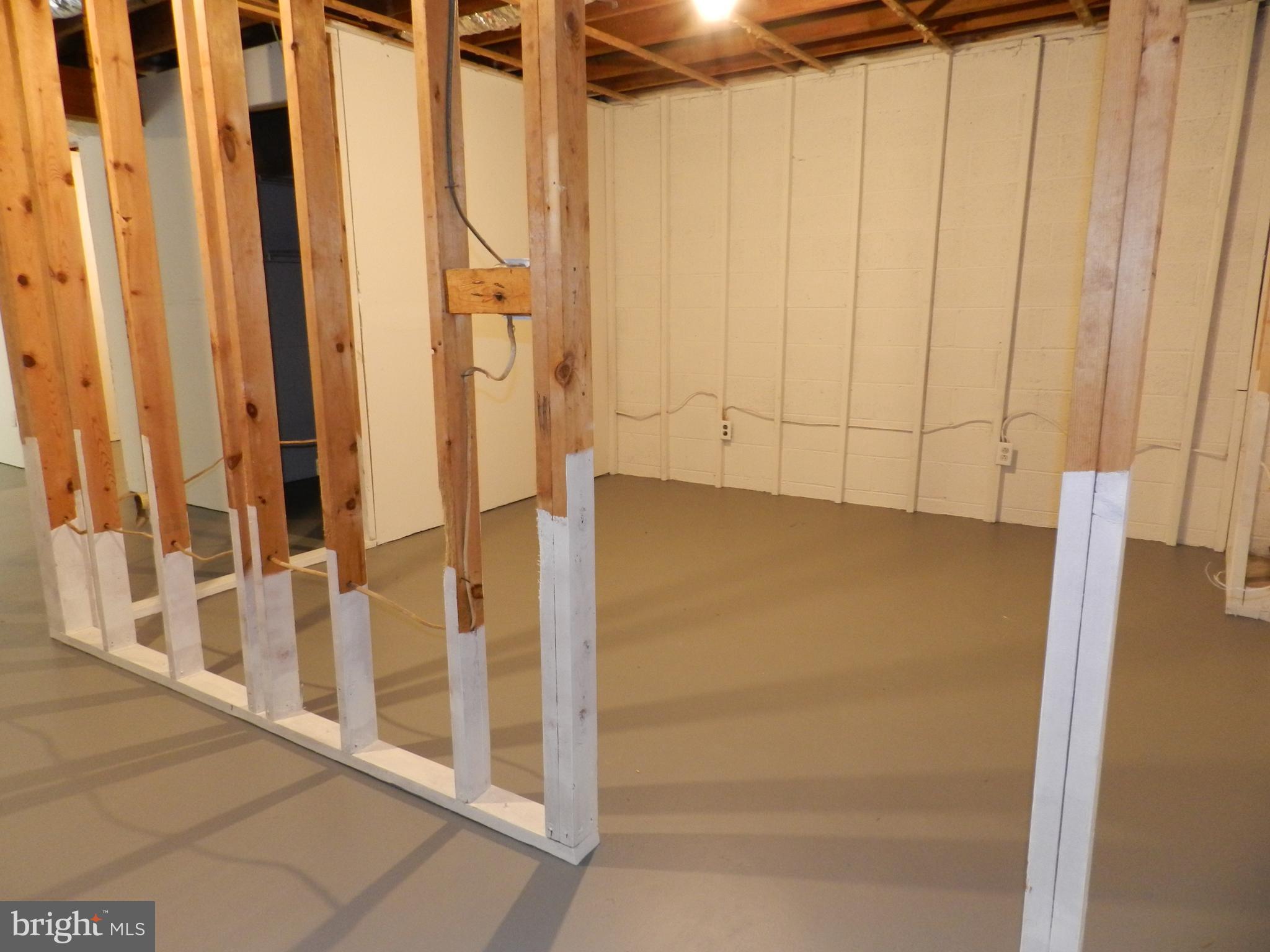 429 Ridgemore Street Fredericksburg, VA 22405 - Photo 21 of 28 Gallery Image 21