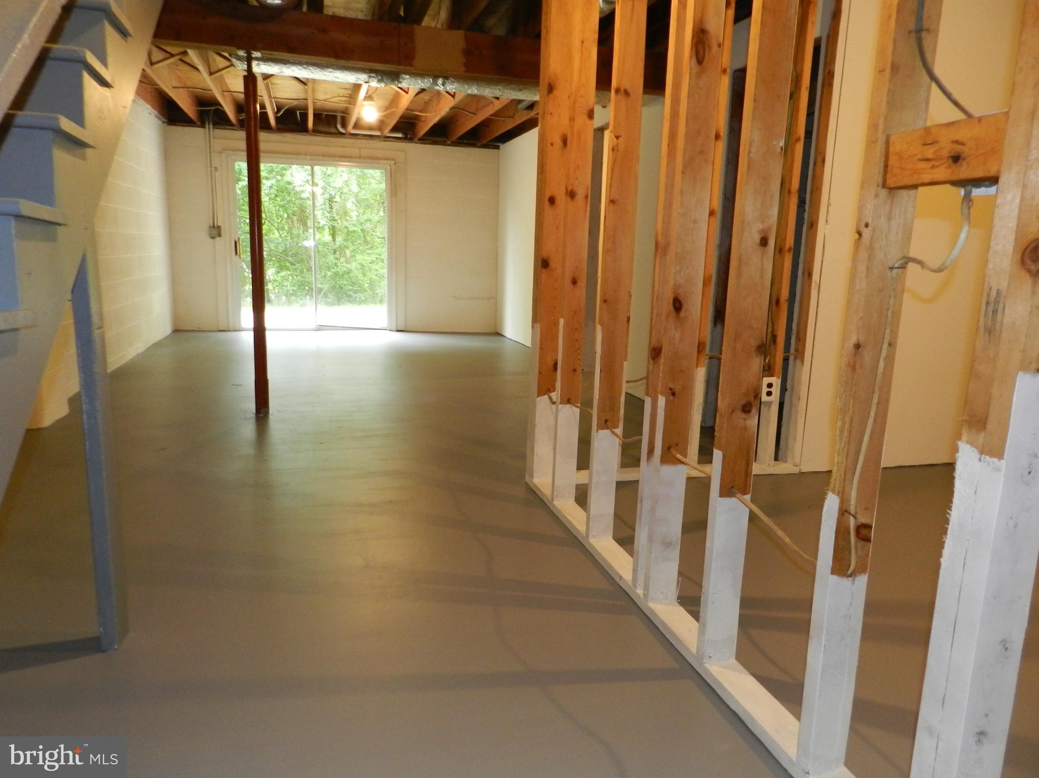 429 Ridgemore Street Fredericksburg, VA 22405 - Photo 22 of 28 Gallery Image 22