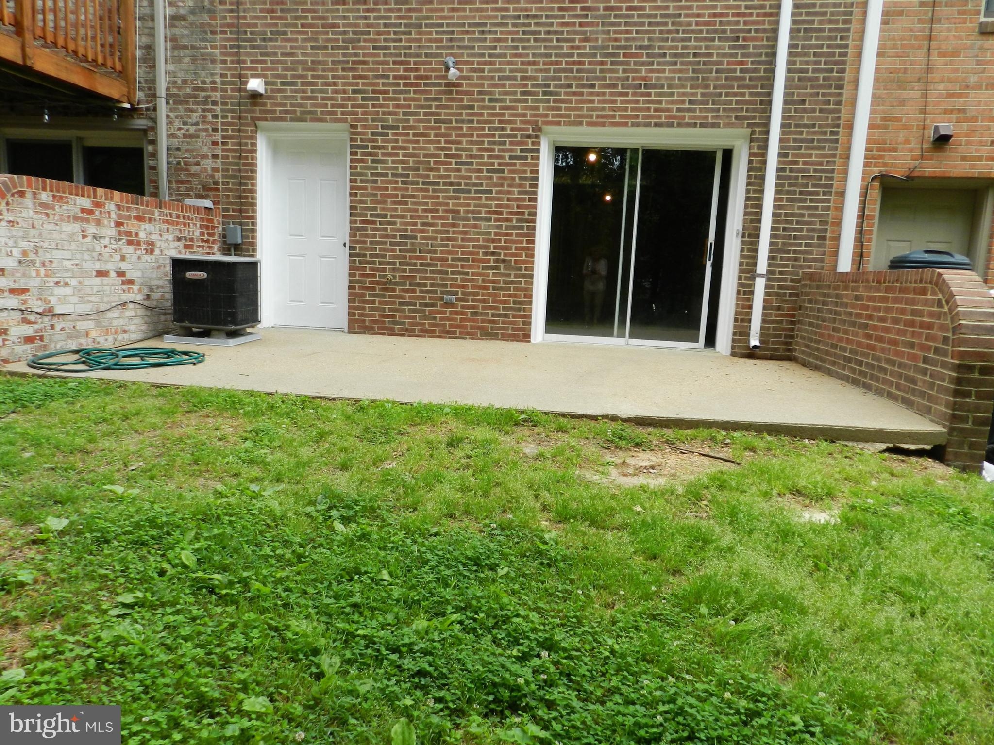 429 Ridgemore Street Fredericksburg, VA 22405 - Photo 23 of 28 Gallery Image 23
