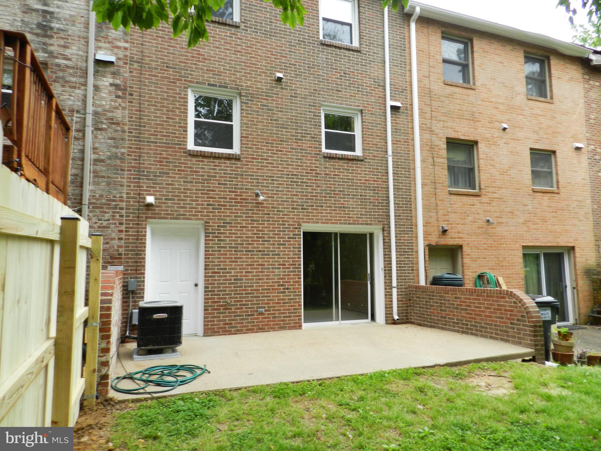 429 Ridgemore Street Fredericksburg, VA 22405 - Photo 25 of 28 Gallery Image 25