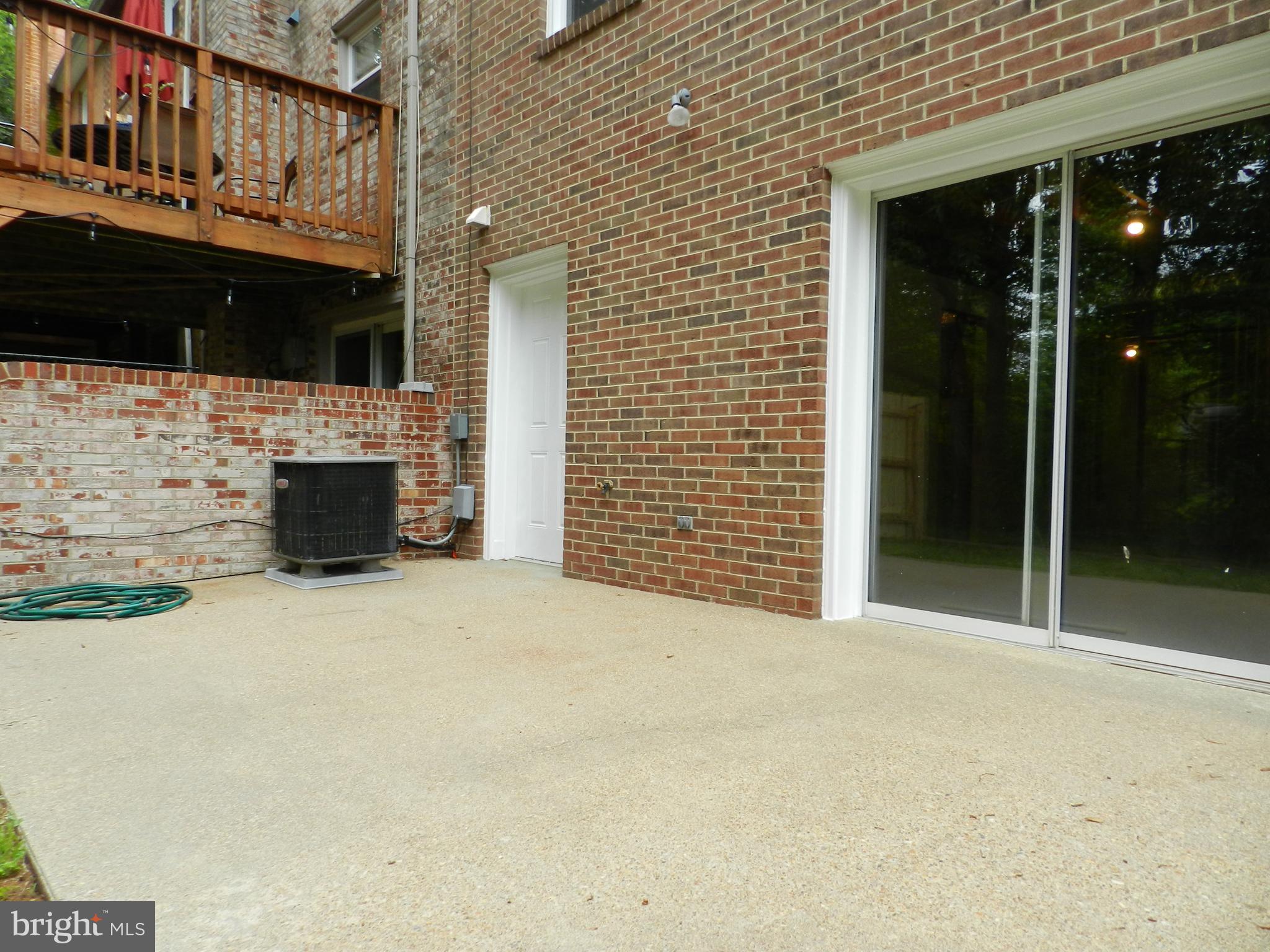 429 Ridgemore Street Fredericksburg, VA 22405 - Photo 26 of 28 Gallery Image 26