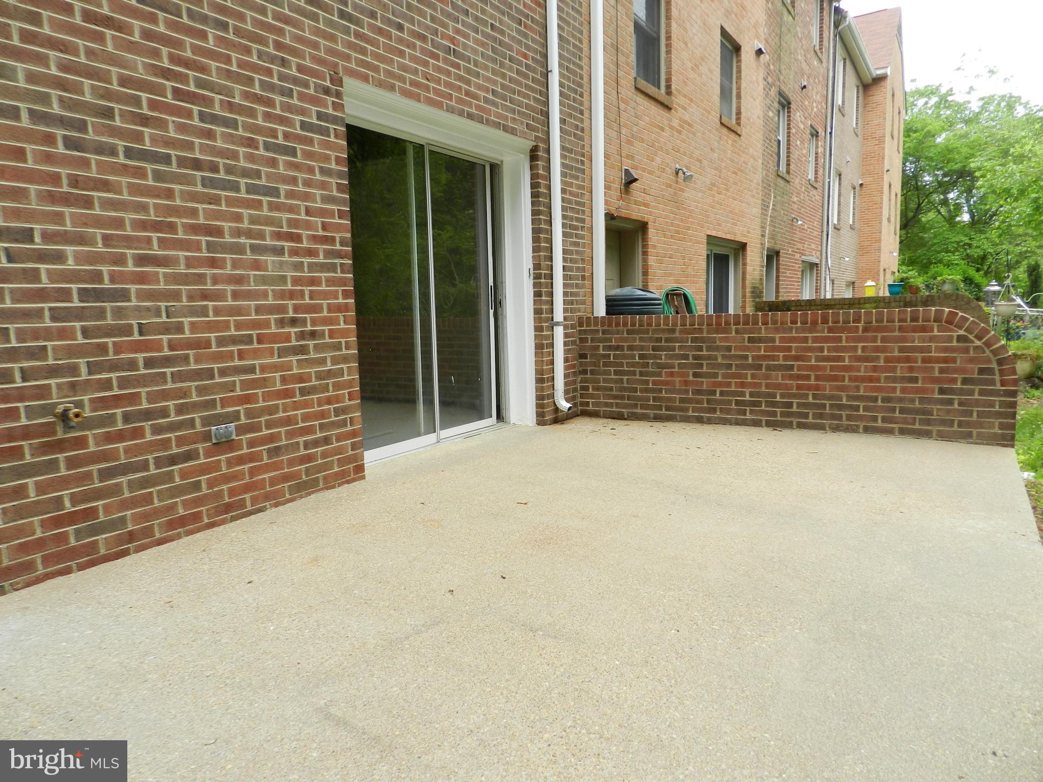 429 Ridgemore Street Fredericksburg, VA 22405 - Photo 27 of 28 Gallery Image 27