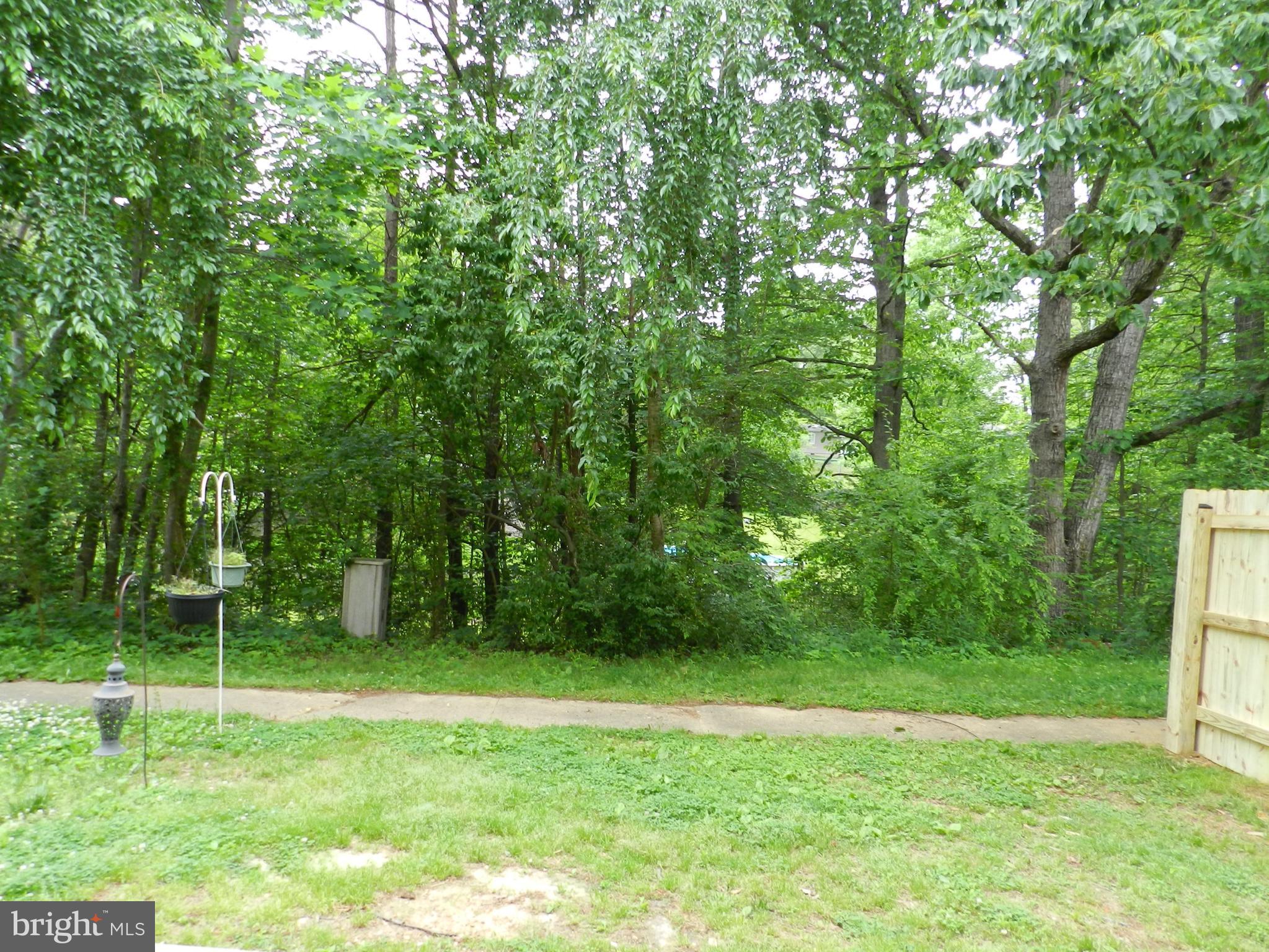 429 Ridgemore Street Fredericksburg, VA 22405 - Photo 28 of 28 Gallery Image 28