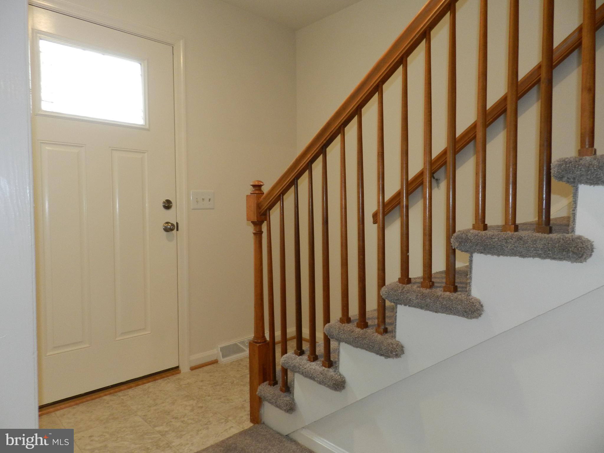 429 Ridgemore Street Fredericksburg, VA 22405 - Photo 4 of 28 Gallery Image 4