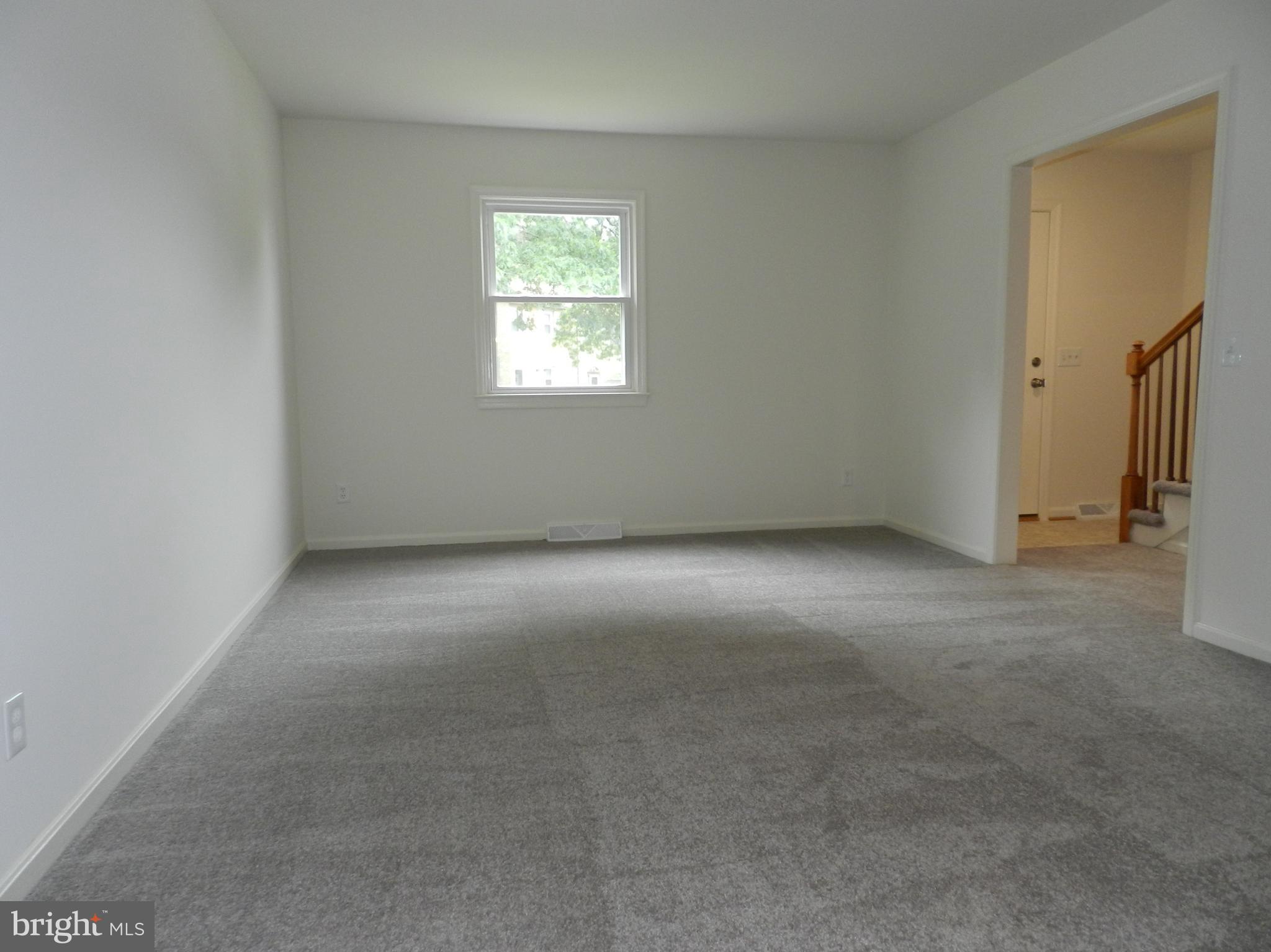 429 Ridgemore Street Fredericksburg, VA 22405 - Photo 6 of 28 Gallery Image 6
