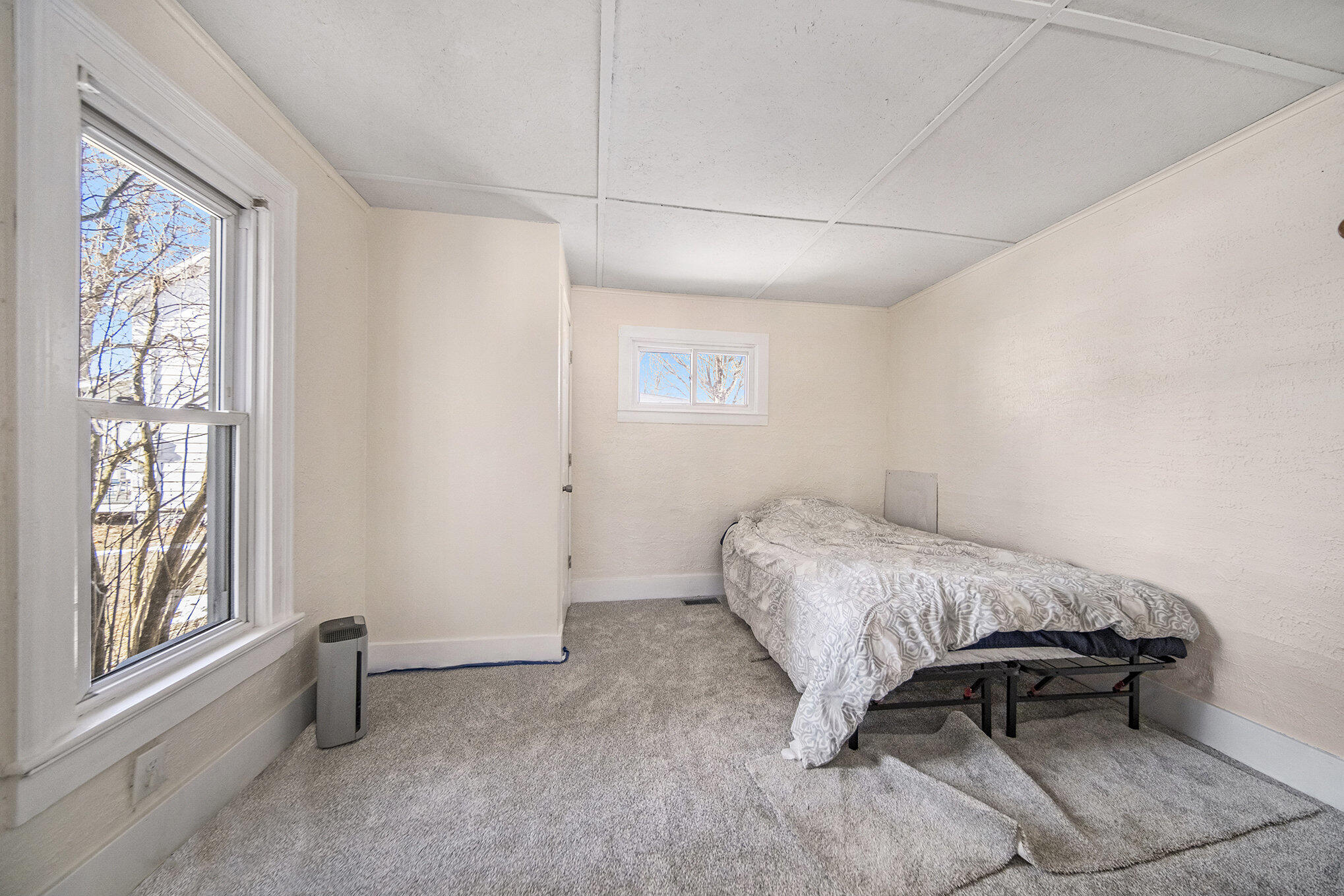 302 West Main Street Addison, MI 49220 - Photo 8 of 18 007_sbp_12_890