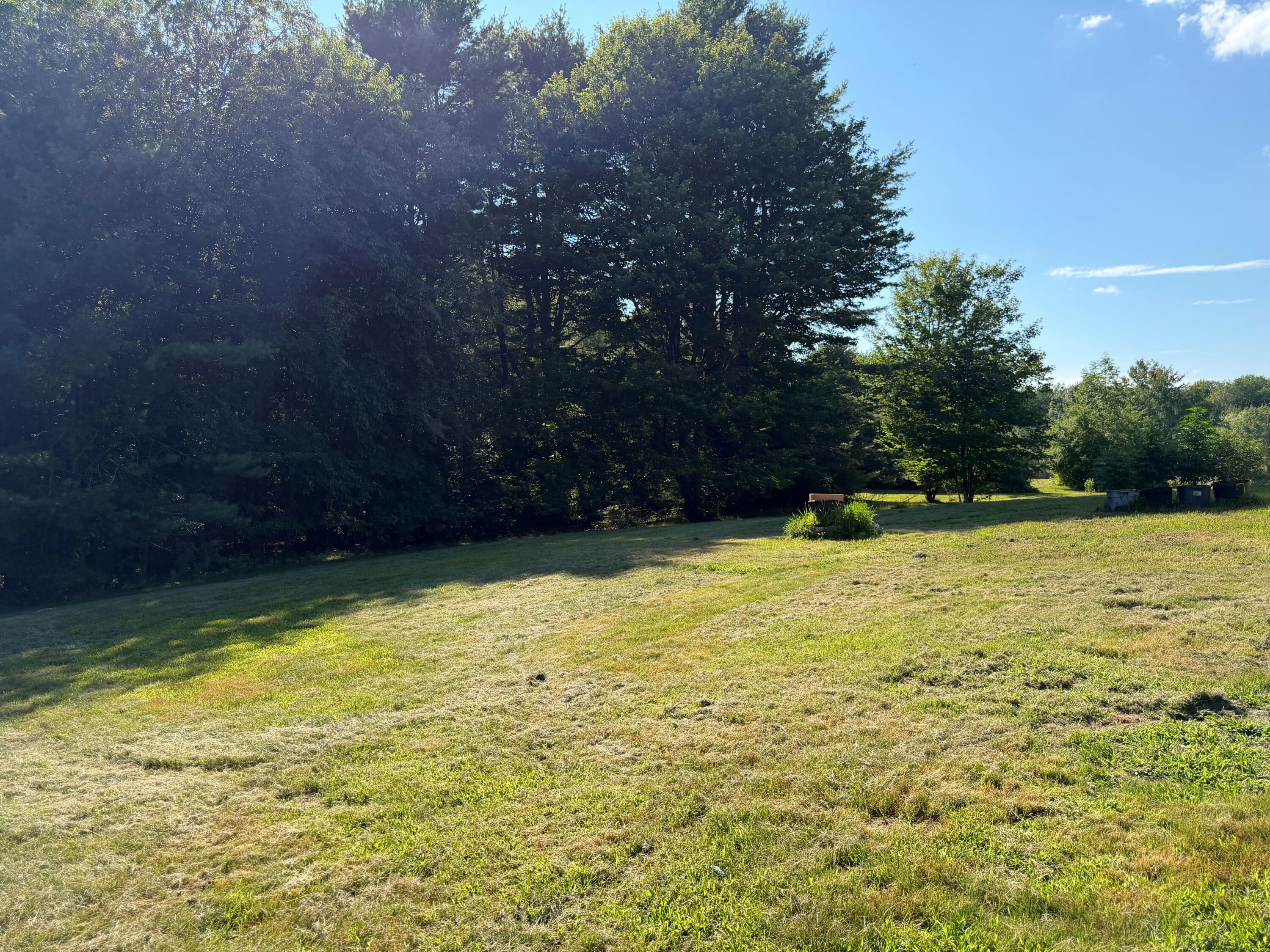 9 Sunrise Ridge Road Milo, ME 04463 - Photo 27 of 54 15