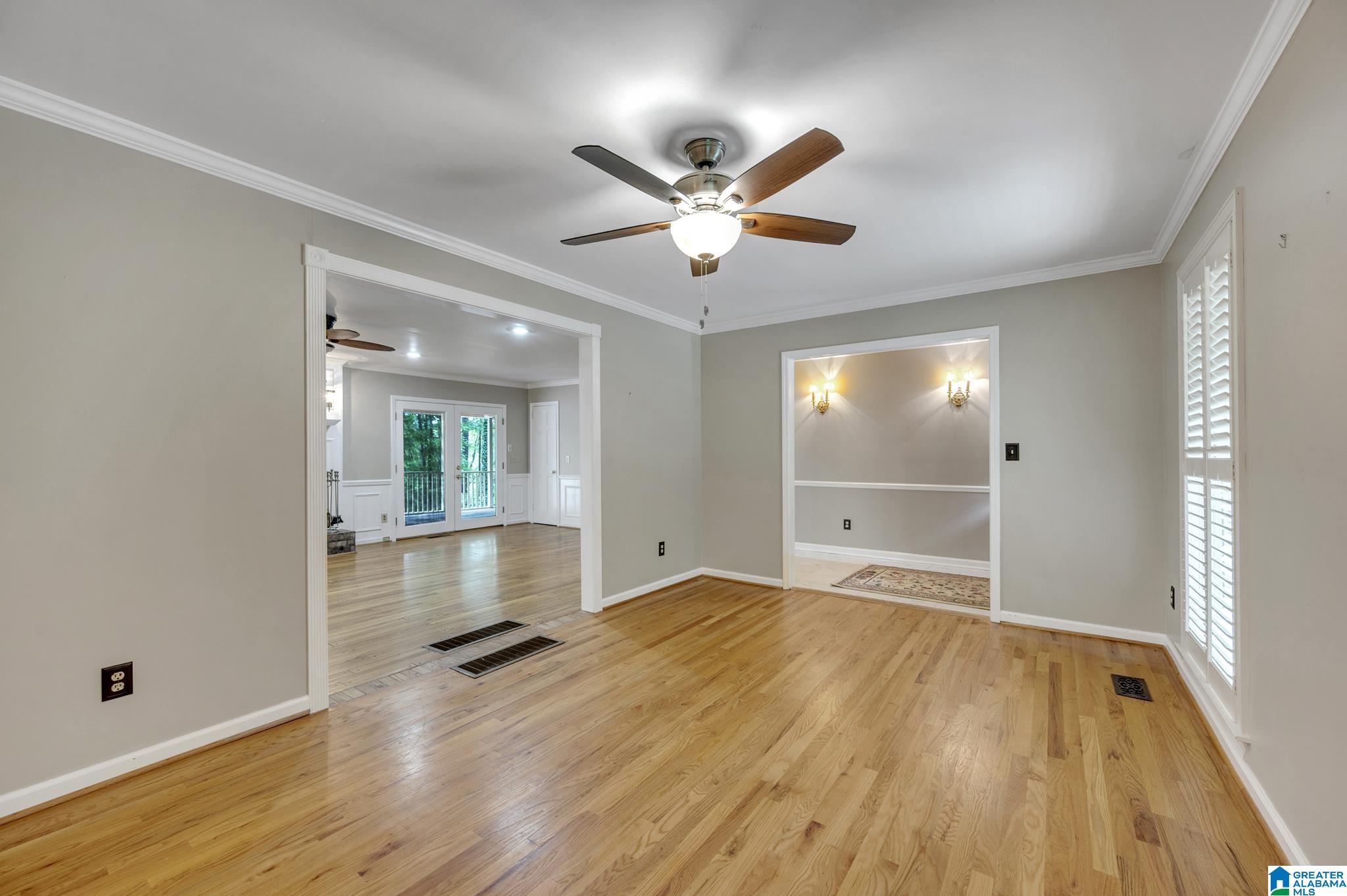5441 Caldwell Mill Road Birmingham, AL 35242 - Photo 10 of 50