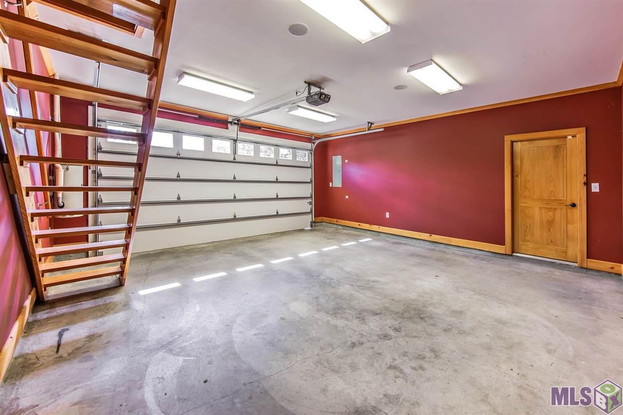 504 Sugar Mill Courtyard Houma, LA 70360 - Photo 12 of 12