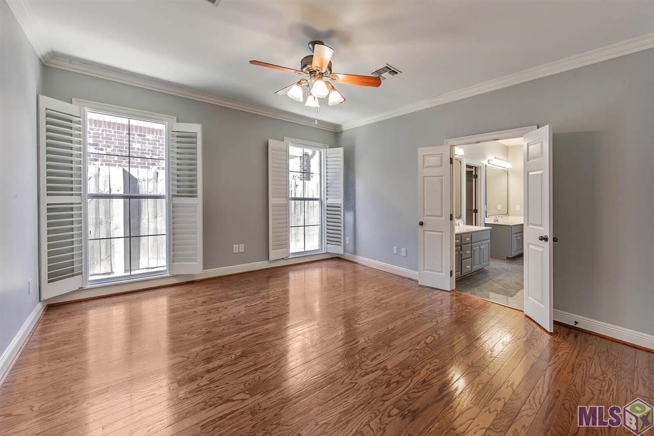 504 Sugar Mill Courtyard Houma, LA 70360 - Photo 5 of 12