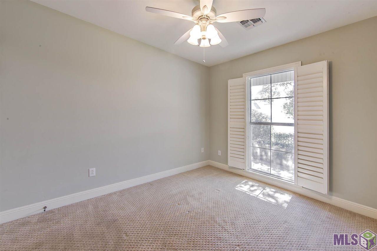 504 Sugar Mill Courtyard Houma, LA 70360 - Photo 10 of 12