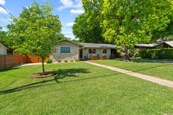 $3,300 | 3207 Carol Ann Drive, Austin, TX 78723