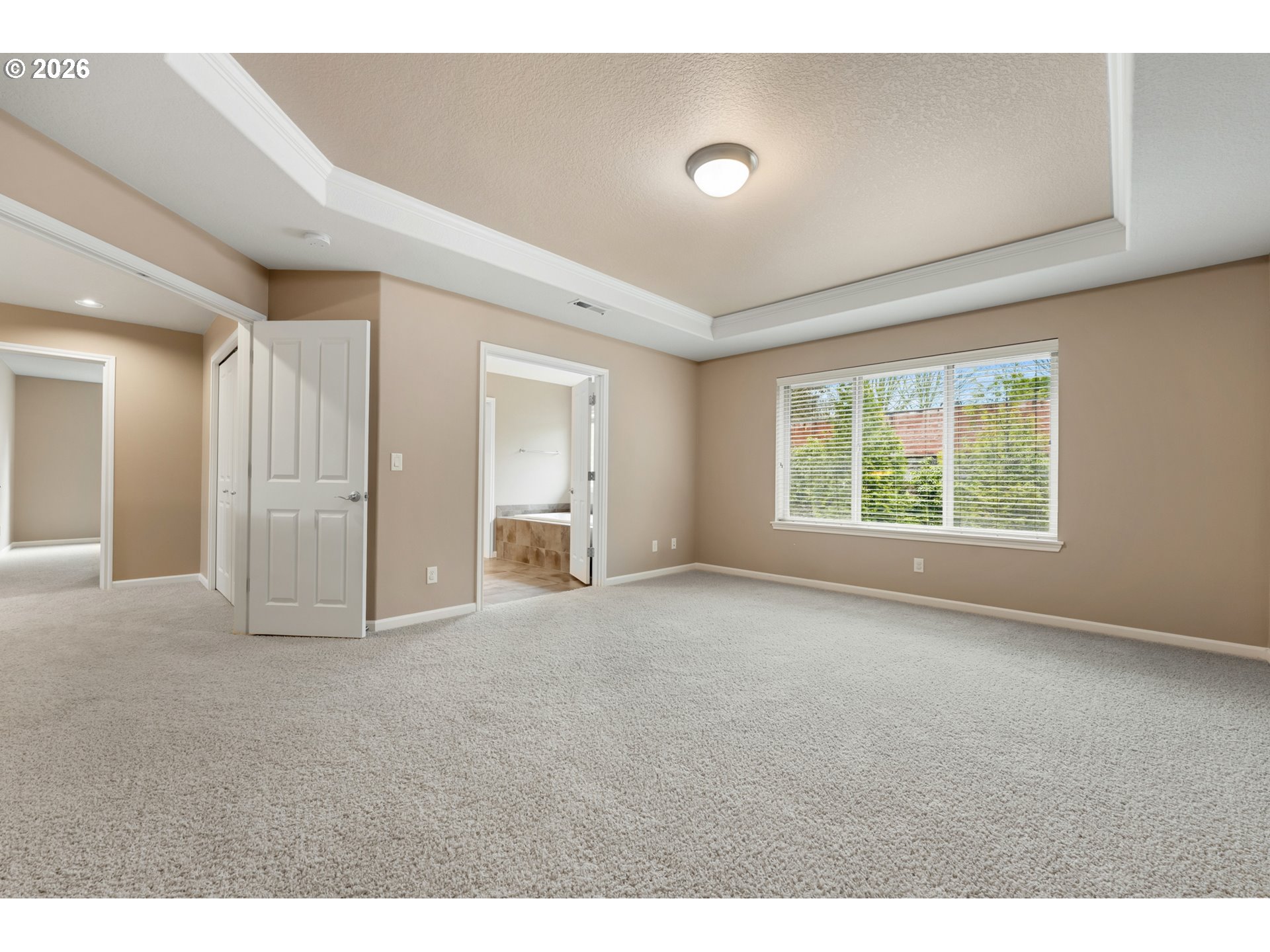 16670 Northwest Canton Street Portland, OR 97229 - Photo 30 of 48