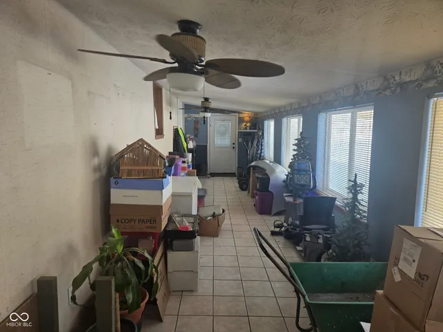 $425,000 | 1550 East County Road 50 North, North Vernon, IN 47265