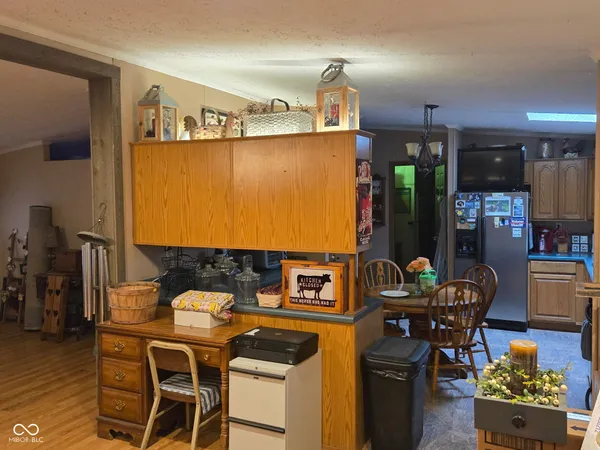 $349,900 | 1550 East County Road 50 North, North Vernon, IN 47265