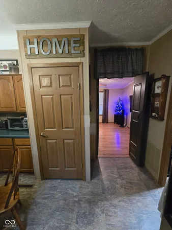 $349,900 | 1550 East County Road 50 North, North Vernon, IN 47265