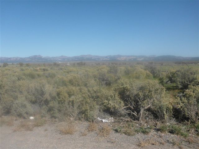 21 T34s R5w Panguitch, UT 84759 - Photo 1 of 1 land