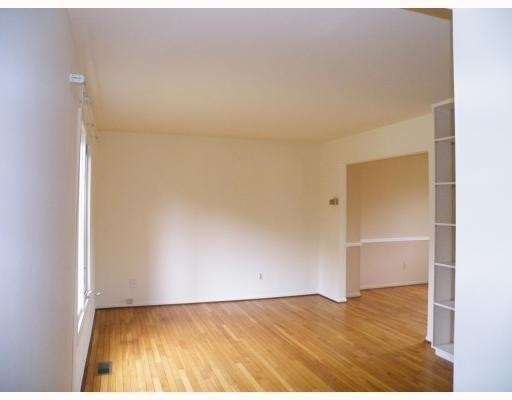 2005 Ridge Avenue Ann Arbor, MI 48104 - Photo 2 of 9