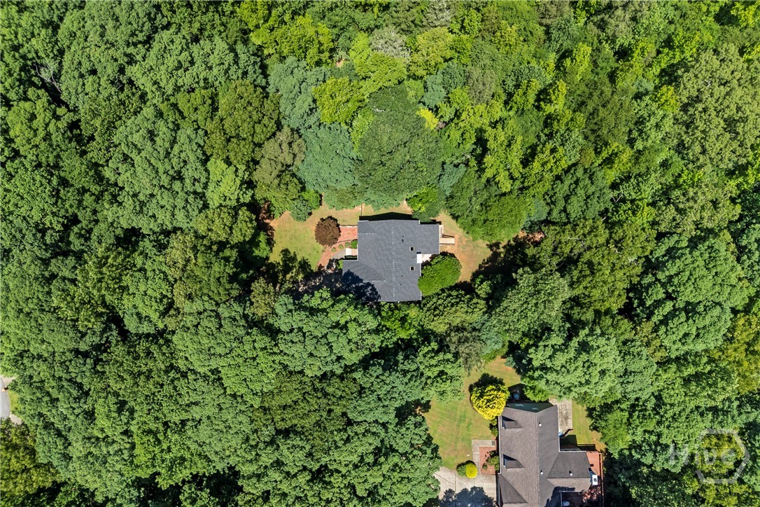 1141 Golf Course Lane Athens, GA 30605 - Photo 43 of 44