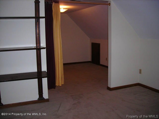 100 Camp Road Toano, VA 23168 - Photo 32 of 41 Gallery Image 32