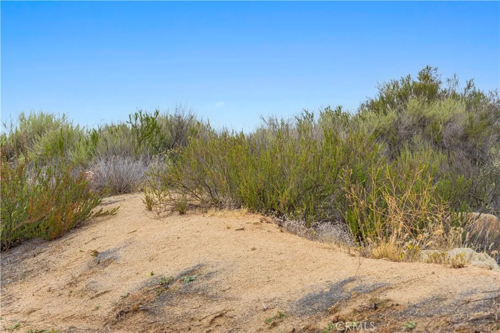 1 Gray Squirrel Road Temecula, CA 92592 - Photo 64 of 74