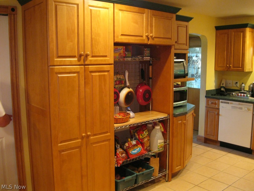 36561 Butternut Ridge Road North Ridgeville, OH 44039 - Photo 20 of 25 Gallery Image 20