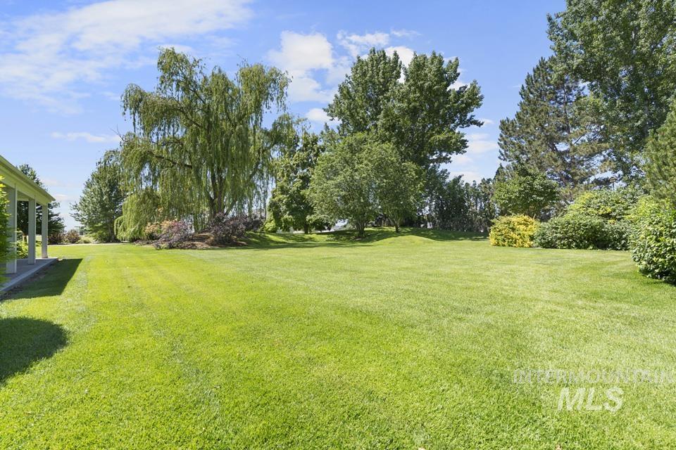 7923 Richey Road Fruitland, ID 83619 - Photo 12 of 50