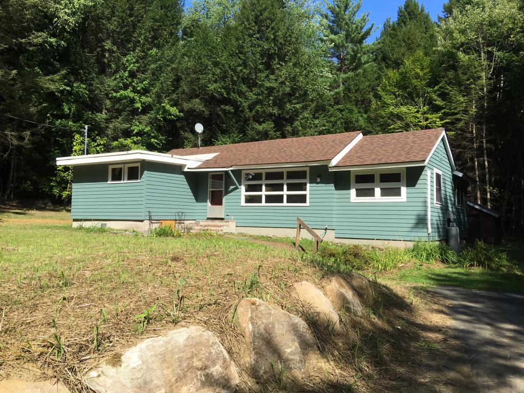 55 Gunn Road Keene, NH 03431 - Photo 1 of 23