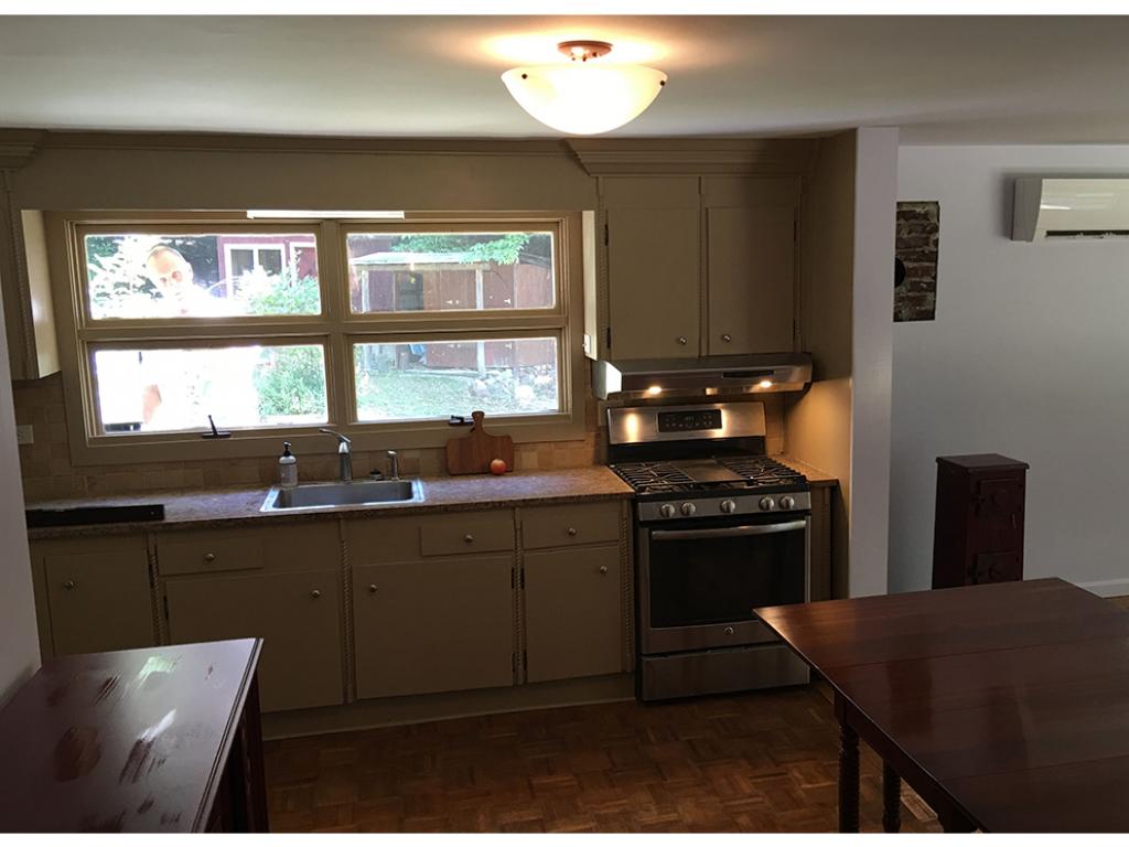 55 Gunn Road Keene, NH 03431 - Photo 3 of 23