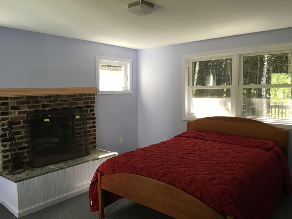 55 Gunn Road Keene, NH 03431 - Photo 8 of 23