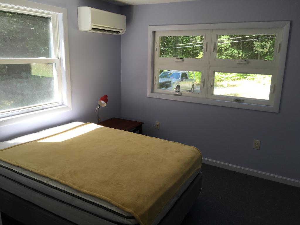55 Gunn Road Keene, NH 03431 - Photo 9 of 23