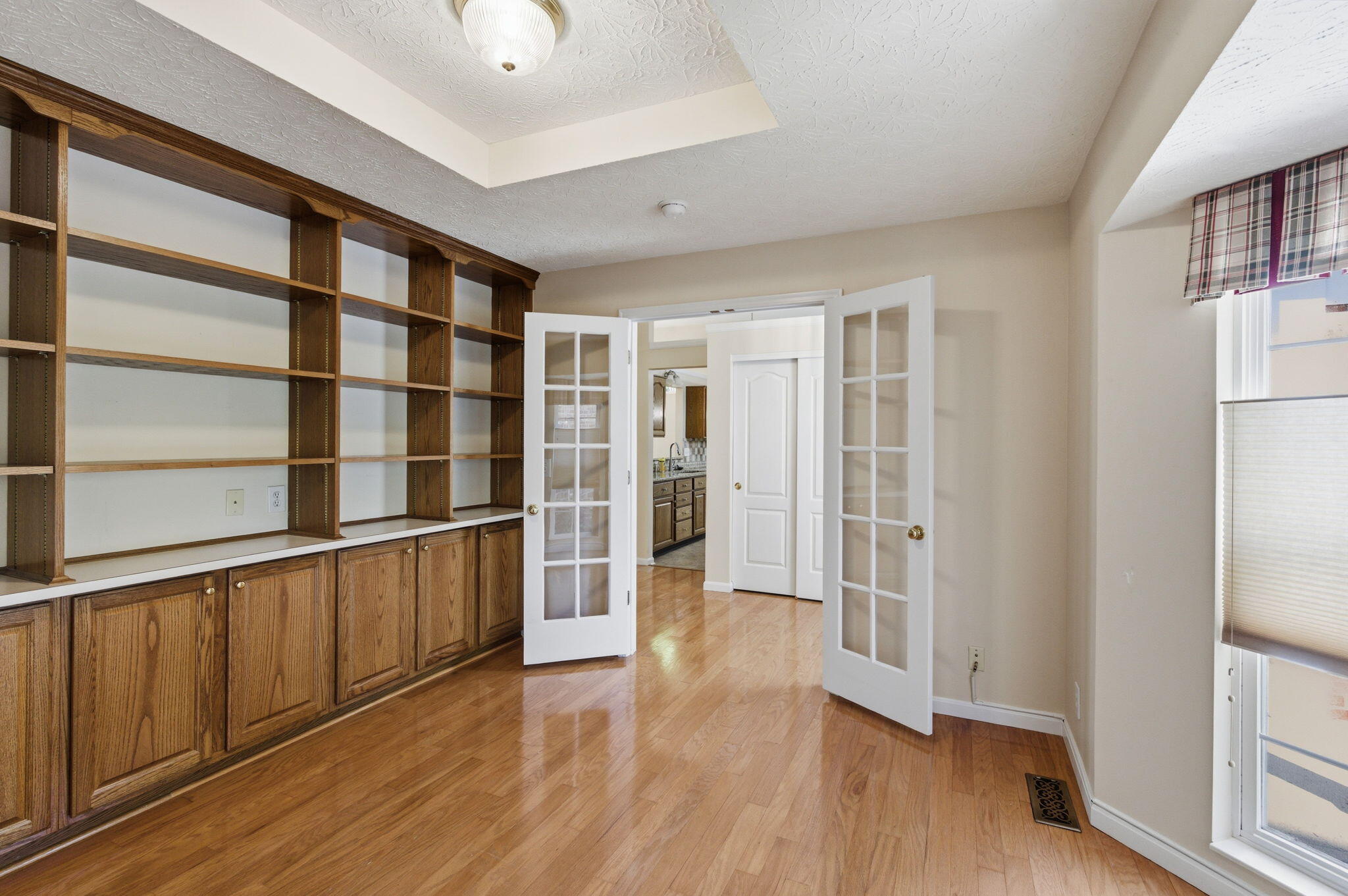 7277 Ridge Edge Court, Unit E Florence, KY 41042 - Photo 6 of 40