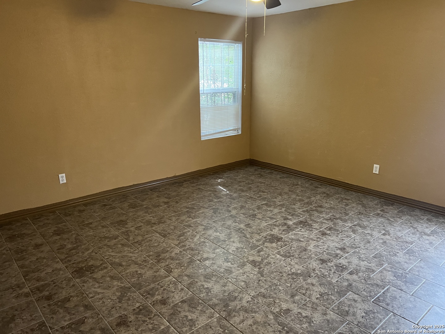 111 Rene Avenue San Antonio, TX 78233 - Photo 3 of 15 a view of a room with window