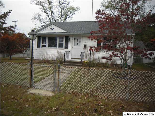 1529 Dorset Dock Road Point Pleasant, NJ 08742 - Photo 2 of 4 Additional Photo