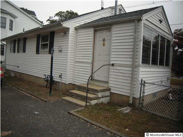 1529 Dorset Dock Road Point Pleasant, NJ 08742 - Photo 3 of 4 Additional Photo