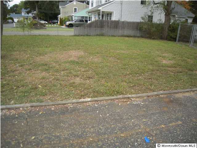 1529 Dorset Dock Road Point Pleasant, NJ 08742 - Photo 4 of 4 Additional Photo
