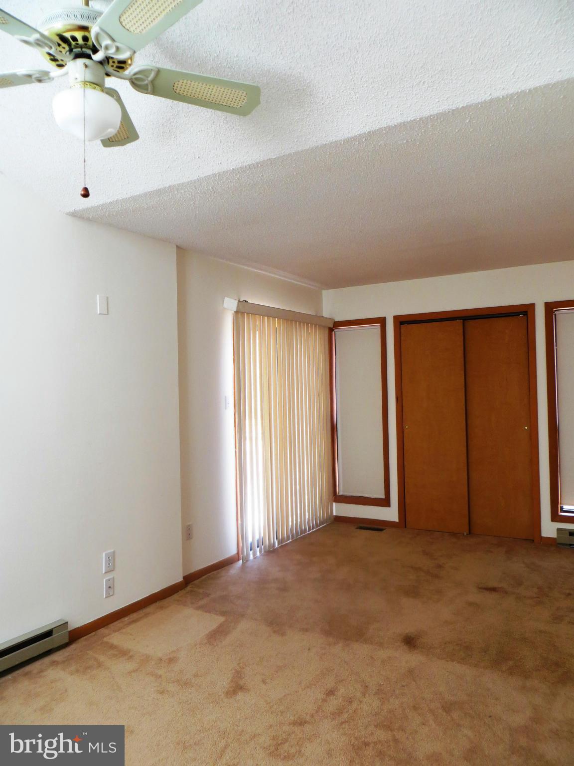 730 Walden Road Hedgesville, WV 25427 - Photo 12 of 17 Bedroom