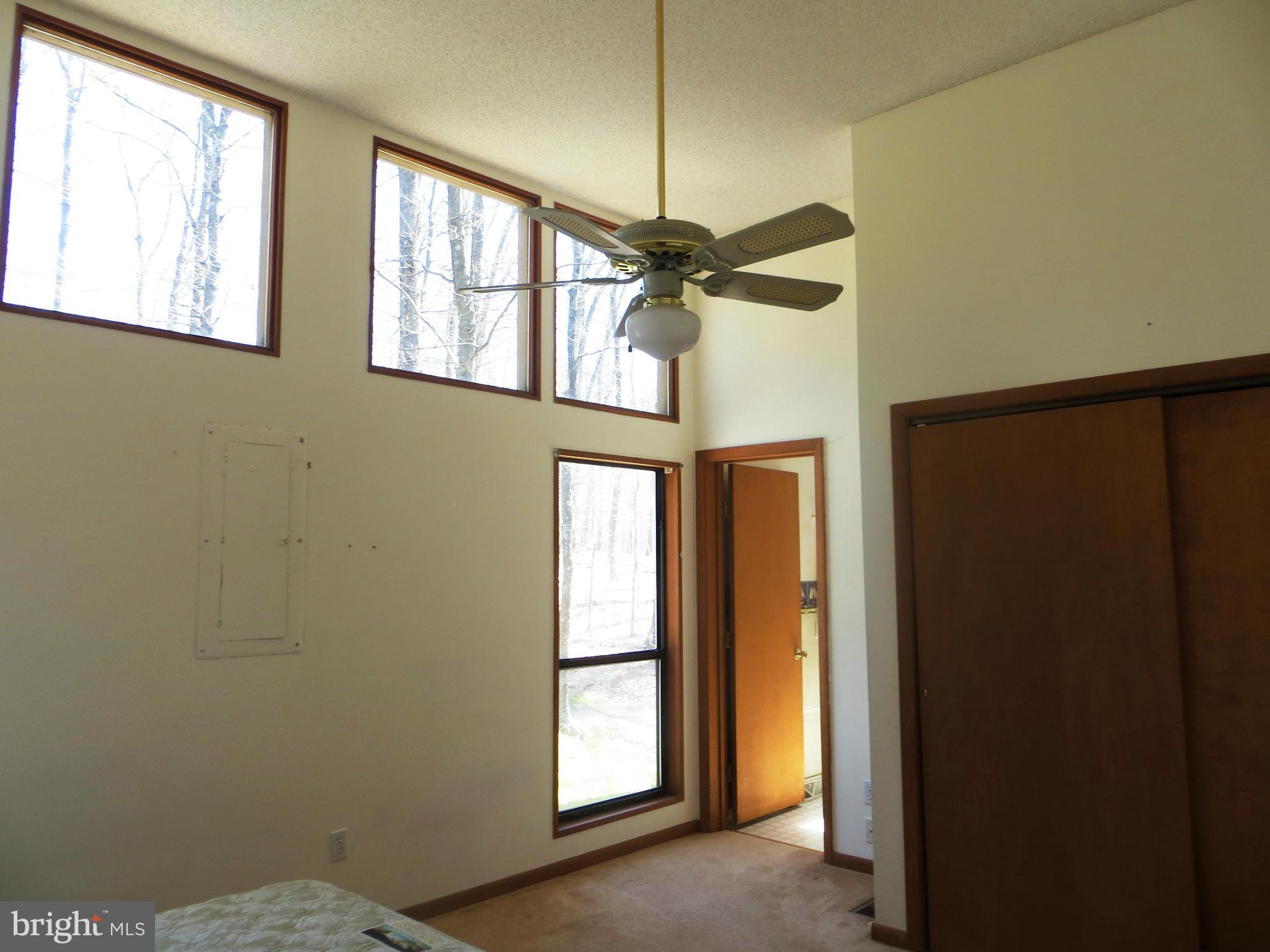 730 Walden Road Hedgesville, WV 25427 - Photo 13 of 17 Bedroom