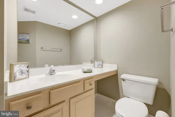 $478,000 | 1334 Garden Wall Circle, Unit E, Reston, VA 20194