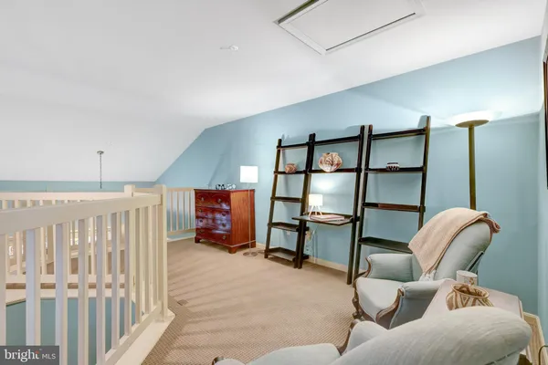 $478,000 | 1334 Garden Wall Circle, Unit E, Reston, VA 20194